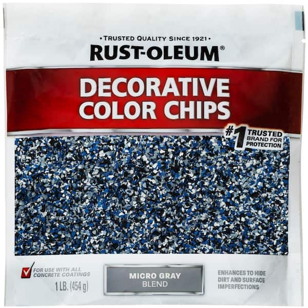 Cooler coating discount home depot