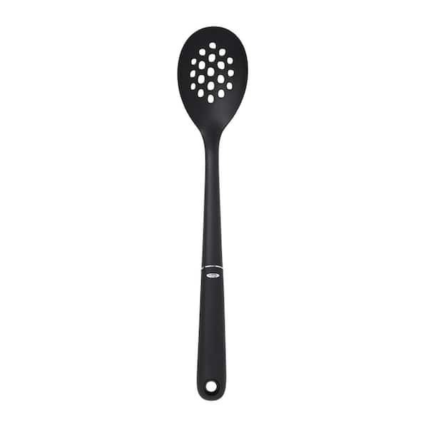 OXO Nylon Slotted Spoon