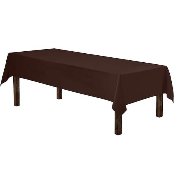 POLYGONE | Set de Table Rectangulaire | Runner Collection