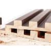 oak-brown-ejoy-wood-siding-claddingpanel-wwc-0011-4f.4