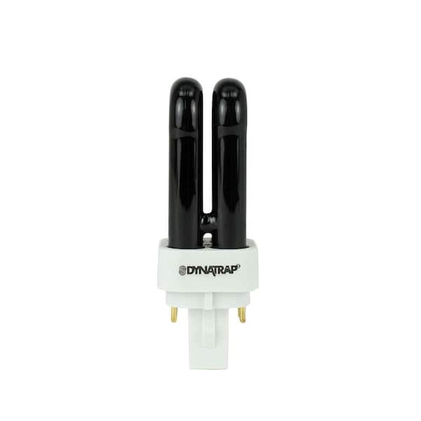 Dynatrap UV 7-Watt Replacement Bulb