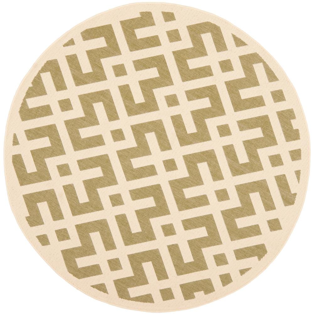 https://images.thdstatic.com/productImages/5e13ec94-021a-4ecf-a96d-ffcfe6b6b66d/svn/green-bone-safavieh-outdoor-rugs-cy6915-234-5r-64_1000.jpg