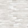 classico-oak-msi-marble-tile-lpnlmcloak624c-64.0