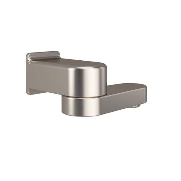 https://images.thdstatic.com/productImages/5e14a218-284f-47e7-9fab-24e4a33cb61c/svn/brushed-nickel-pulse-showerspas-tub-shower-repair-kits-3011-ts-bn-c3_600.jpg