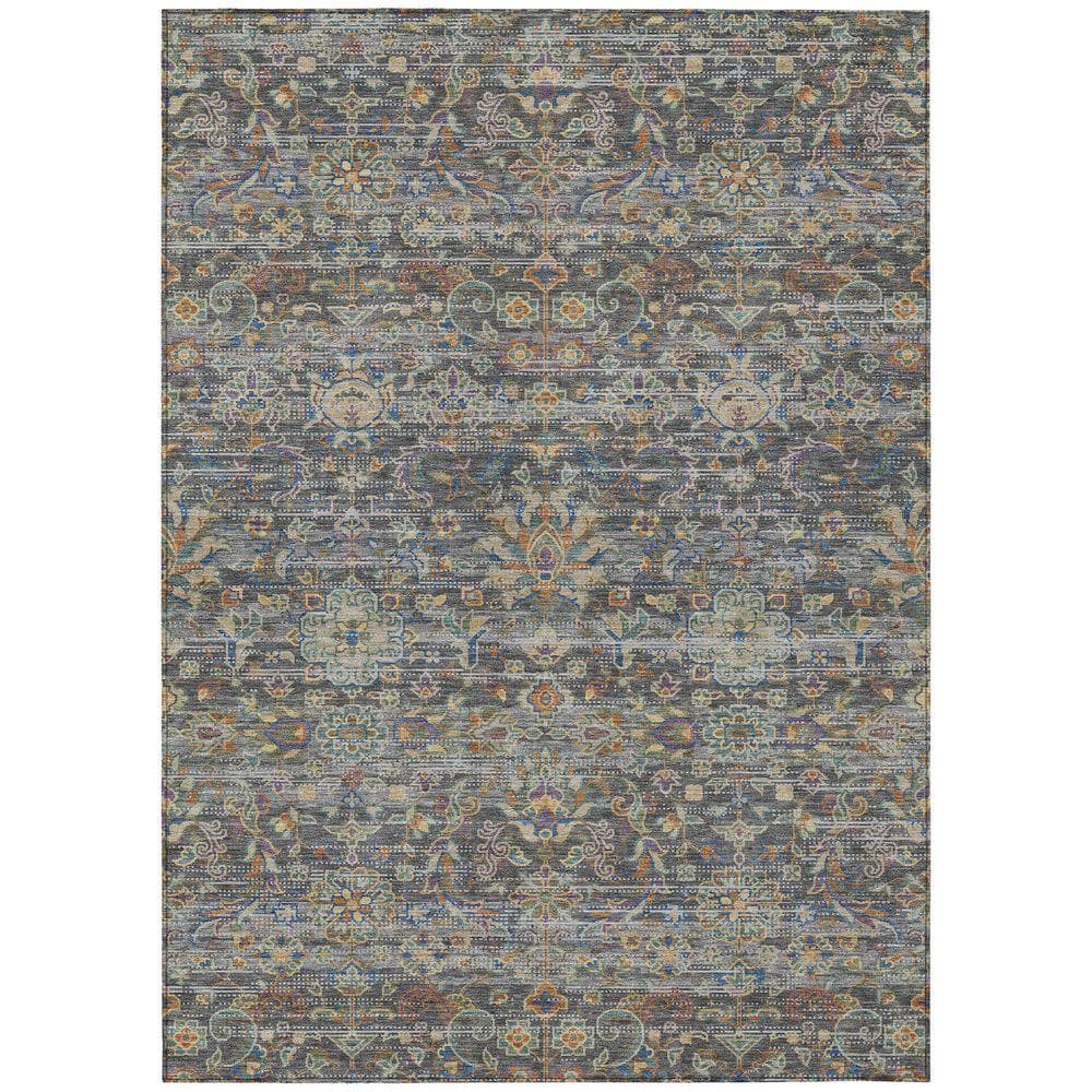 Home Depot Area Rugs 10x14