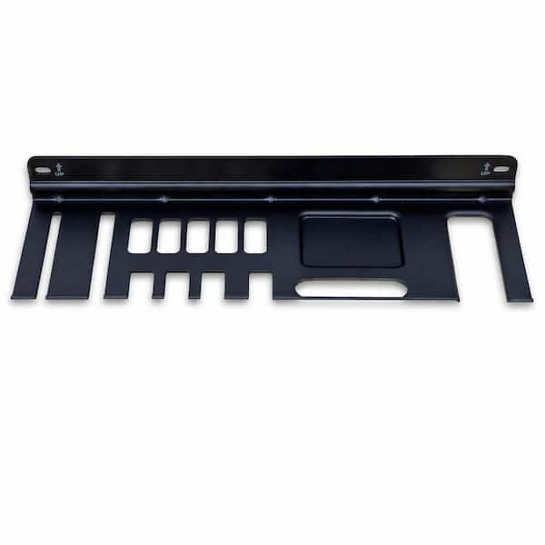 E-Tool Hand Tool Organizer : Holds 35 lbs.