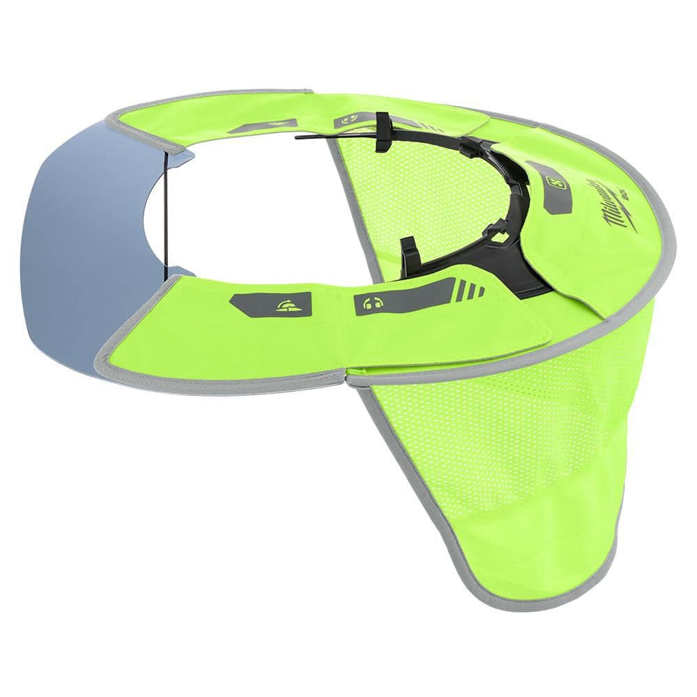 BOLT Sun Visor with Sunshade price history on PriceWatchPro