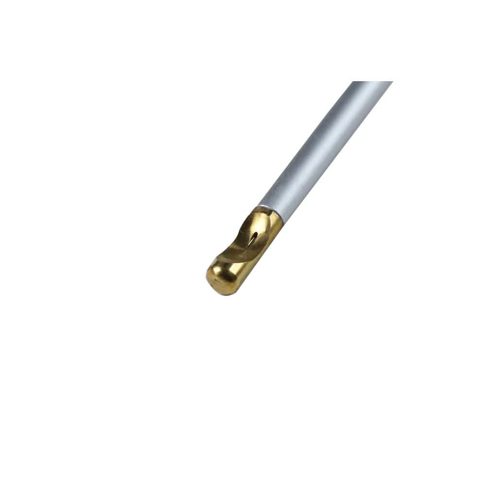 CoilJet 60 in. HVAC Coil Cleaner Spray Wand Extension with 90° Extension Tip price history on PriceWatchPro