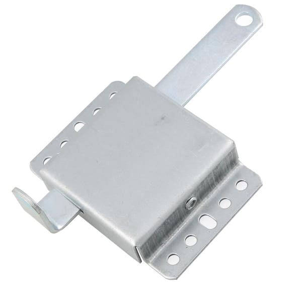 Clopay Sliding Interior Side Lock for Overhead Garage Doors