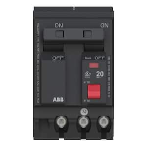 Surge Protective Device Surge Diverter Transient Voltage 275V 320V - Surge Prote Surge Protective Device Surge Diverter Transient Voltage 275V 320V - Surge Prote