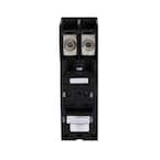 New Eaton 200 Amp Bolt-On Main Breaker