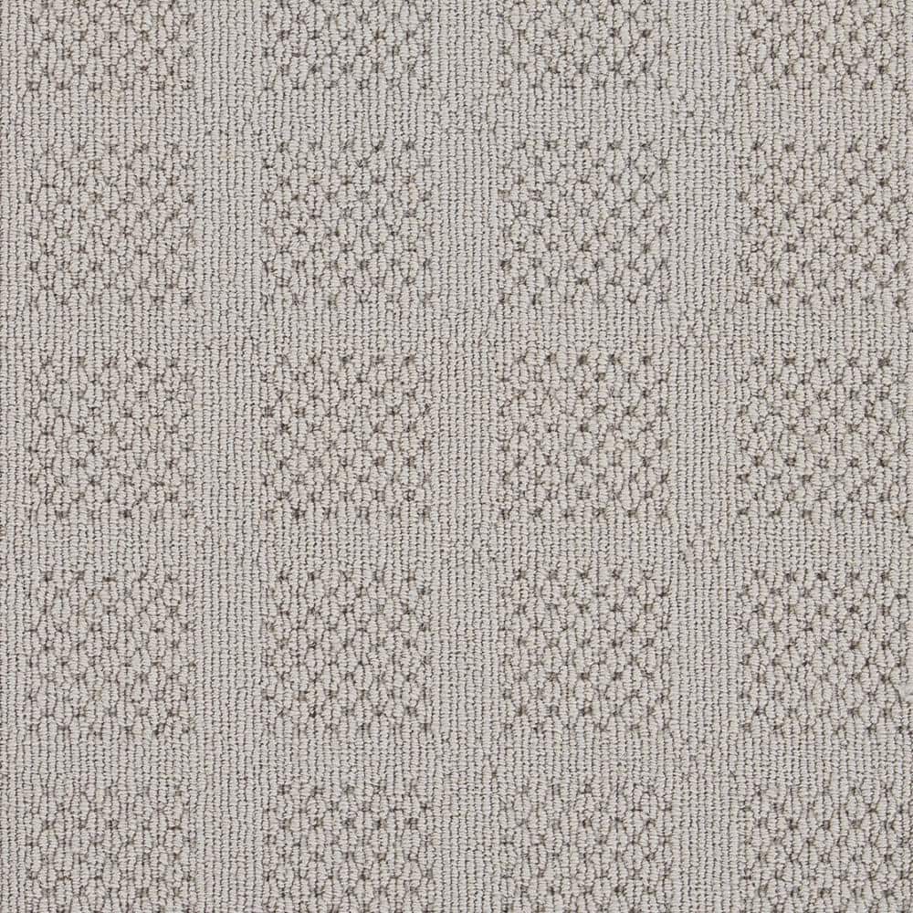 Desert Springs Stone 5 ft. x 7 ft. Custom Area Rug with Pad price history on PriceWatchPro