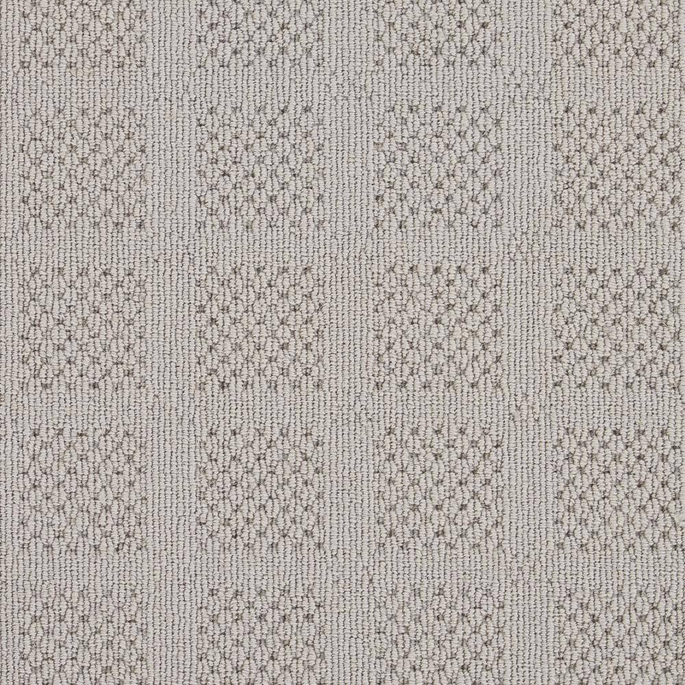 Desert Springs Stone 9 ft. x 12 ft. Custom Area Rug with Pad price history on PriceWatchPro