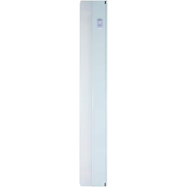 ge premium fluorescent light fixture