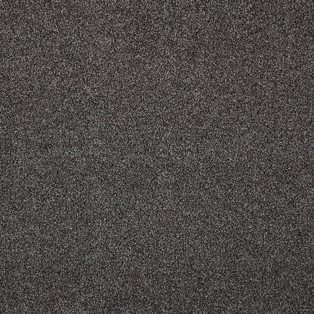 Mohawk 8 in. x 8 in. Texture Carpet Sample - Playful Moments II (T