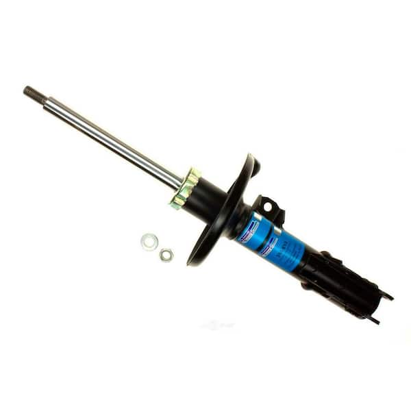 Sachs Suspension Strut