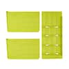 RYOBI LINK Medium Toolbox Dividers STM317 - The Home Depot