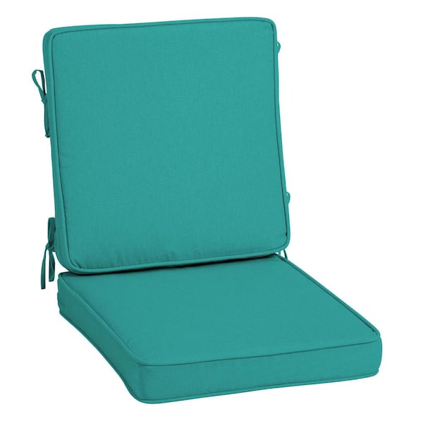 Ergonomic Seat Cushion – Haltana