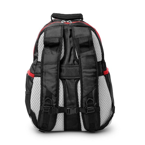 Wisconsin cheap badgers backpack