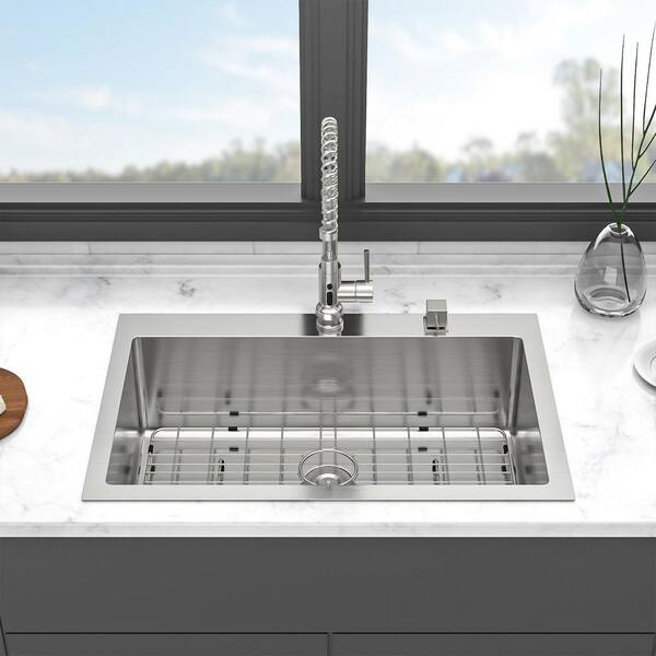 Sink below RF 3枚セット Chamonix 36