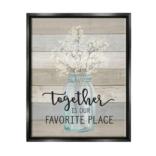 Picture Frames - Home Decor - The Home Depot