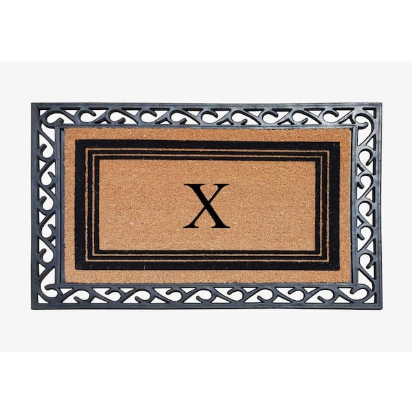 Outdoor - Door Mats - Mats - The Home Depot