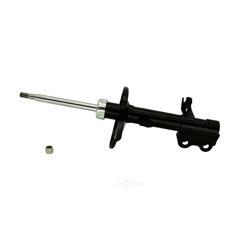 Suspension Strut 2001-2003 Toyota Prius 1.5L