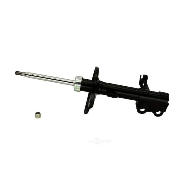 KYB Suspension Strut 2001-2003 Toyota Prius 1.5L