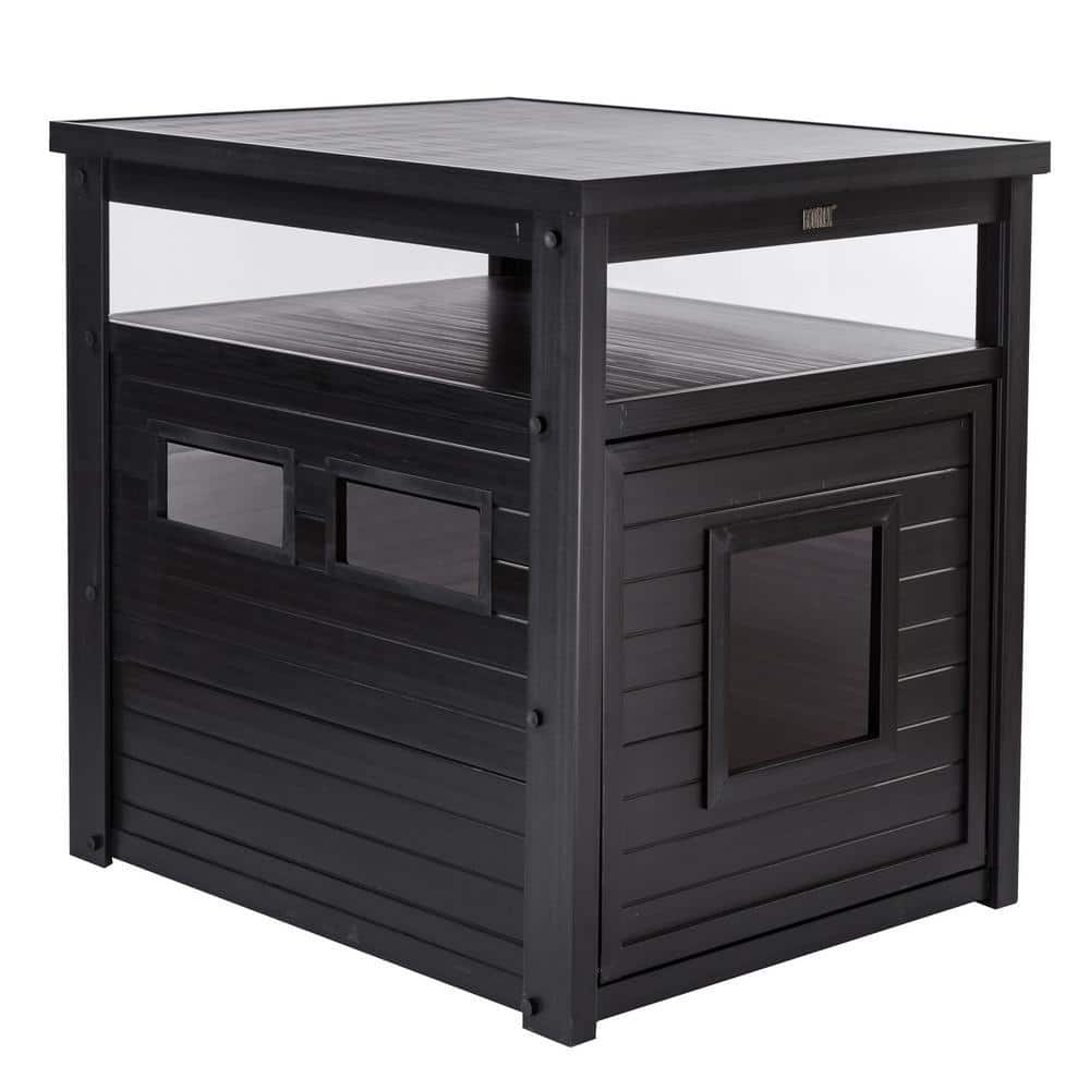 new-age-pet-cat-litter-ehlb802