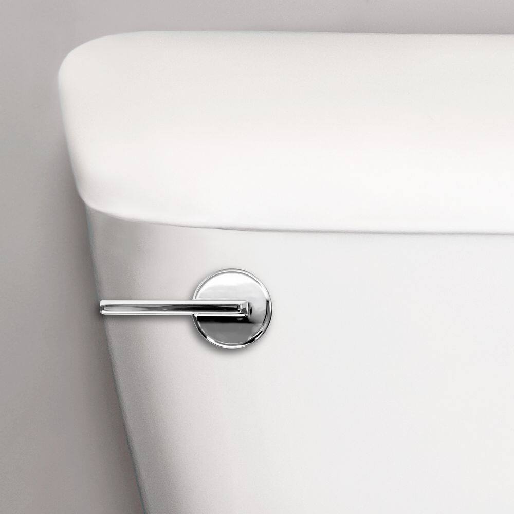 StrongARM Universal Toilet Handle and Lever Contemporary Style in Chrome price history on PriceWatchPro