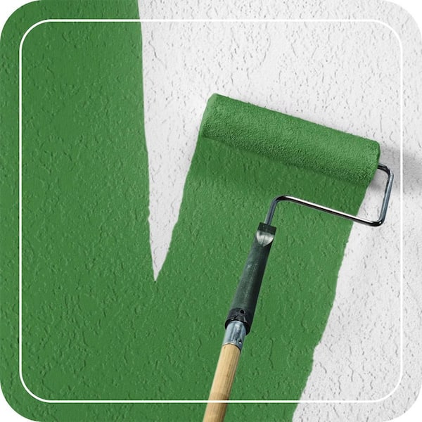 T12-9 Level Up Paint