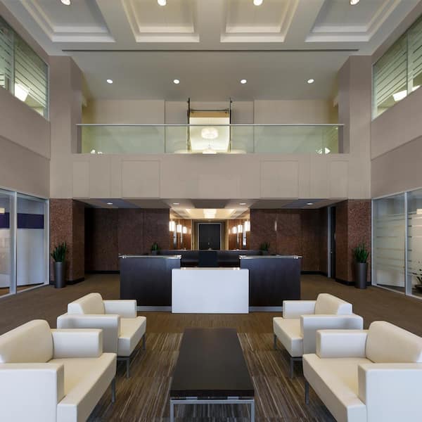 1 gal. #BXC-10 Warm Stone Eggshell Interior Paint