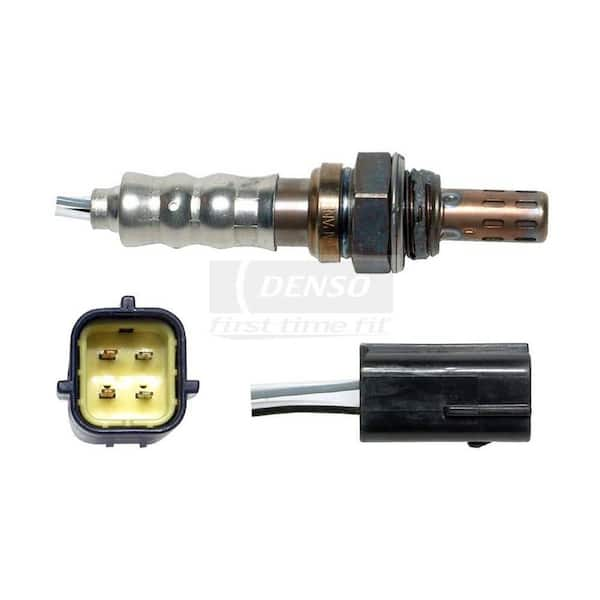 Oxygen Sensor 2003-2005 Mazda 6 2.3L 234-4399 - The Home Depot