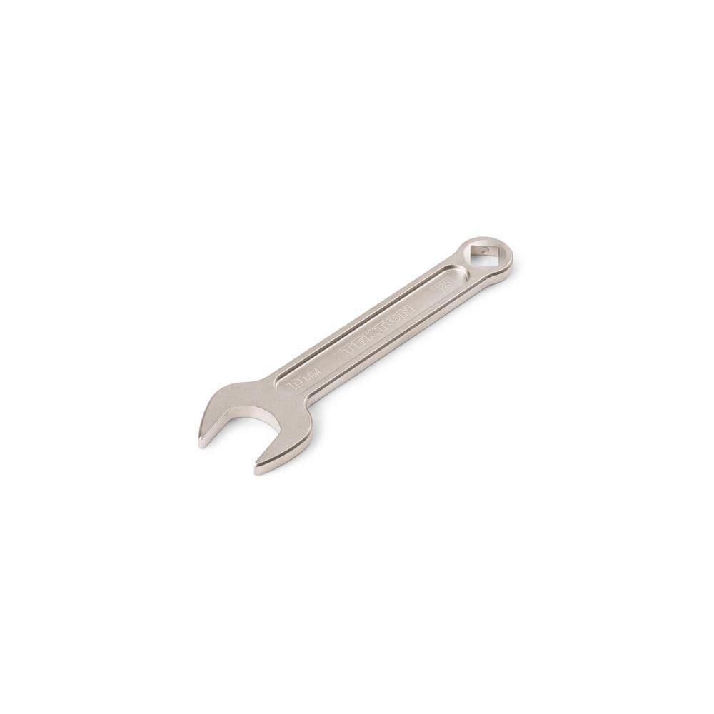 19 mm Service Wrench price history on PriceWatchPro