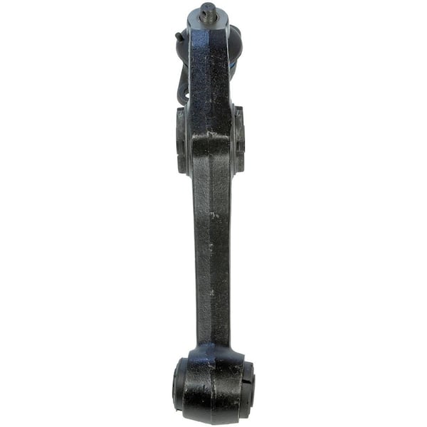 OE Solutions Control Arm Front Lower Left 1988-1991 Toyota Camry