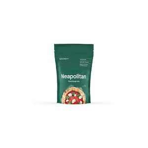 Neapolitan Pizza Dough Mix