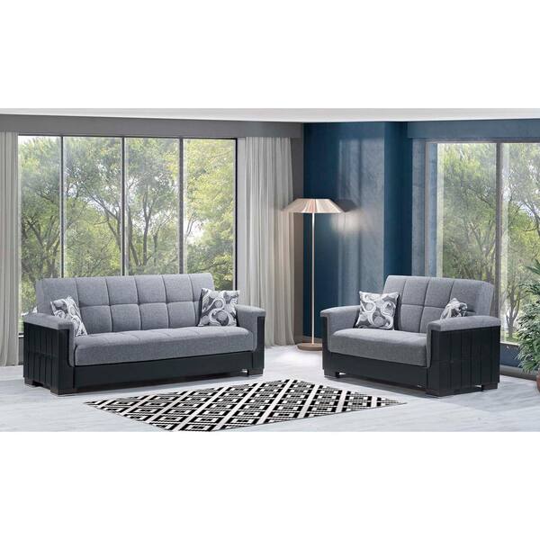 Ottomanson sleeper sofa discount