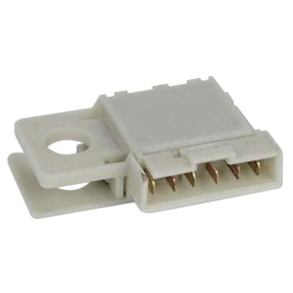 ACDelco Brake Light Switch