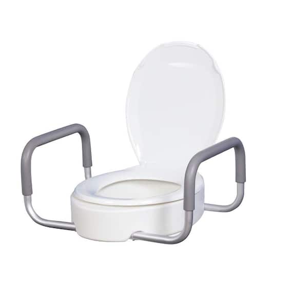 https://images.thdstatic.com/productImages/5e2228f8-aa7c-4da0-8f93-51708d6eb042/svn/white-drive-medical-toilet-seat-risers-12402-64_600.jpg