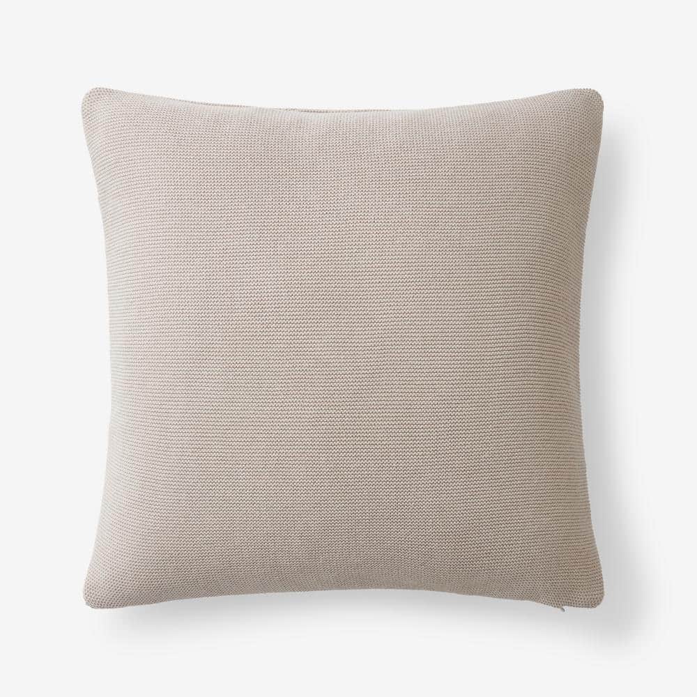 https://images.thdstatic.com/productImages/5e224569-7f68-4191-abeb-72d0eec91905/svn/the-company-store-throw-pillows-85098j-20x20-taupe-64_1000.jpg