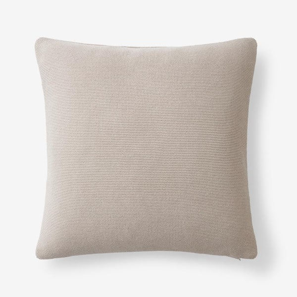 https://images.thdstatic.com/productImages/5e224569-7f68-4191-abeb-72d0eec91905/svn/the-company-store-throw-pillows-85098j-20x20-taupe-64_600.jpg