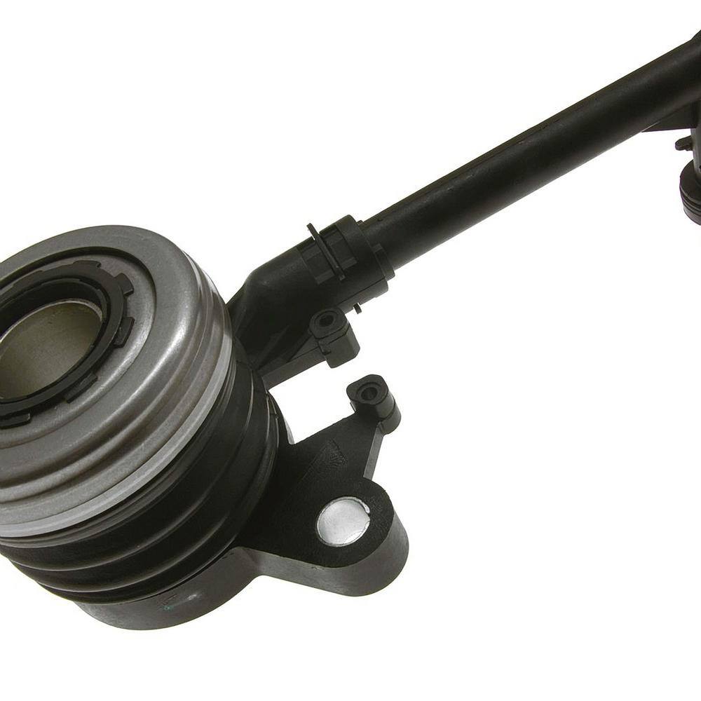 Sachs Clutch Release Bearing & Slave Cylinder Assembly fits 20072017