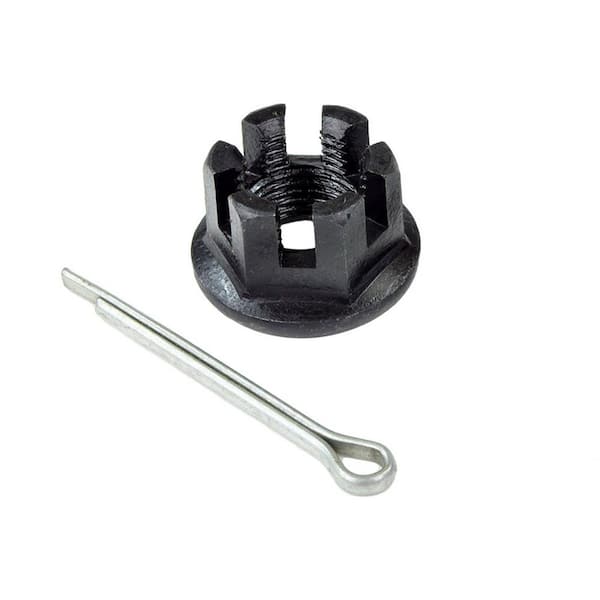 Mevotech Supreme Suspension Ball Joint