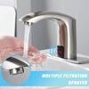 brushed-nickel-single-hole-bathroom-faucets-ce-0070-bn-c3.3