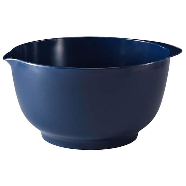 https://images.thdstatic.com/productImages/5e248784-fc25-426a-a57e-c44196c95ef9/svn/cobalt-blue-hutzler-mixing-bowls-3234cb-fa_600.jpg