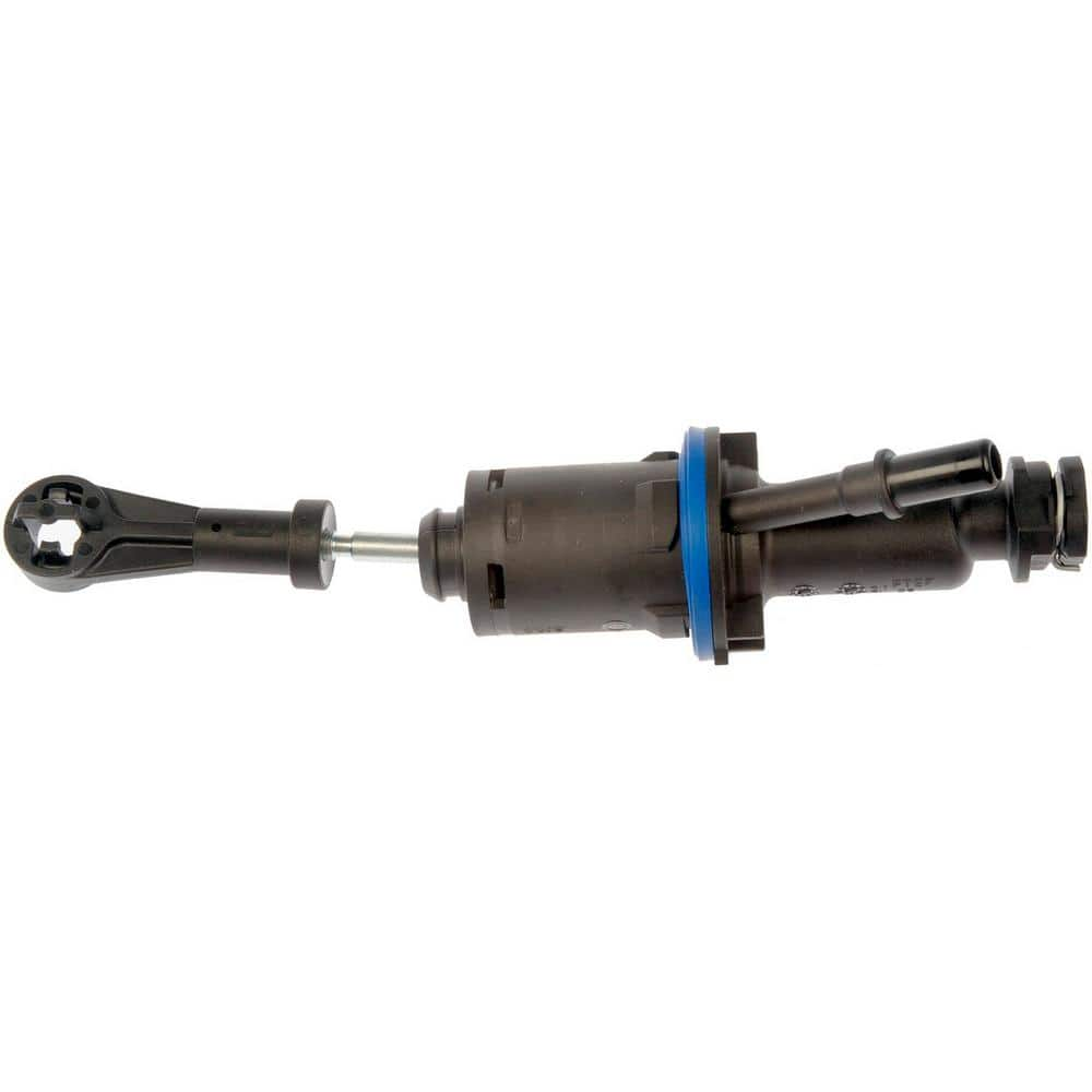 UPC 885484000056 product image for Clutch Master Cylinder 2006-2008 Chevrolet HHR 2.2L 2.4L | upcitemdb.com