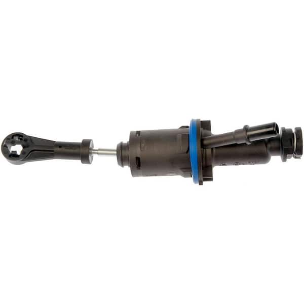 First Stop Clutch Master Cylinder 2006-2008 Chevrolet HHR 2.2L 2.4L
