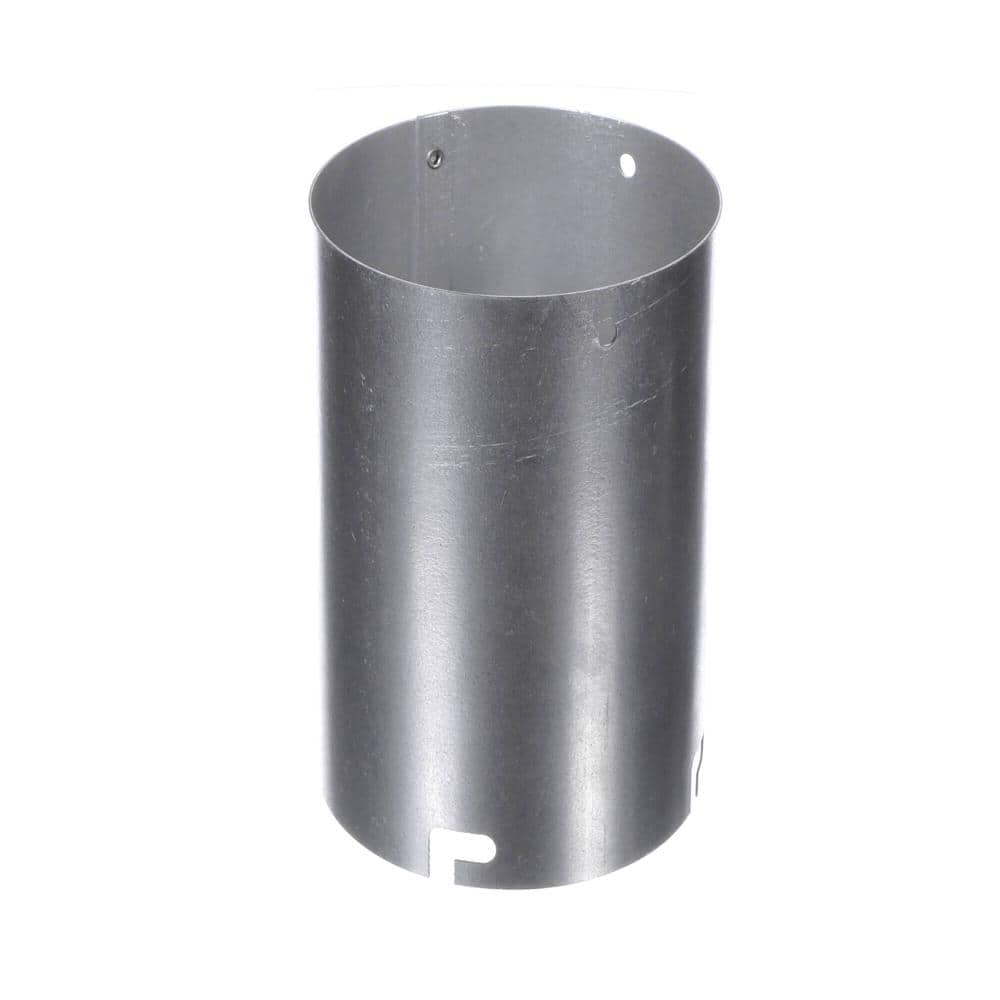 Stainless Steel-2 Inlet Pipe 950-0030 price history on PriceWatchPro