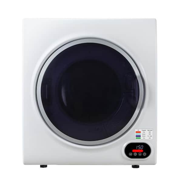 https://images.thdstatic.com/productImages/5e256cfb-2d31-4b6e-a24e-e14a61d0c1f0/svn/white-equator-advanced-appliances-electric-dryers-ed-852-64_600.jpg