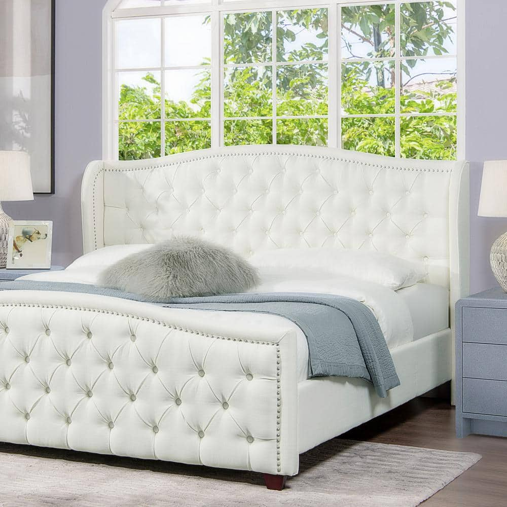 https://images.thdstatic.com/productImages/5e258f28-6c85-4583-8b68-33018c285ff7/svn/antique-white-polyester-jennifer-taylor-platform-beds-52130-4-879-2-pf-64_1000.jpg